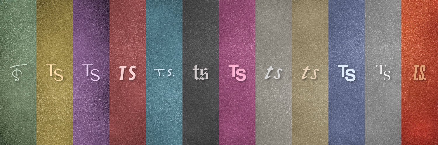 Nicole⸆⸉ 🫶 banner