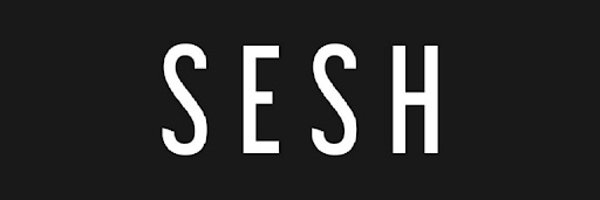 OnTheSeshX Profile Banner