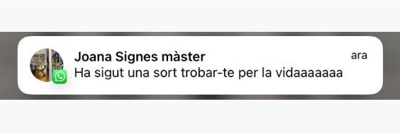 GloriaSauri_'s profile banner image