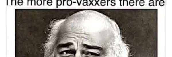 ConneryC84 Profile Banner