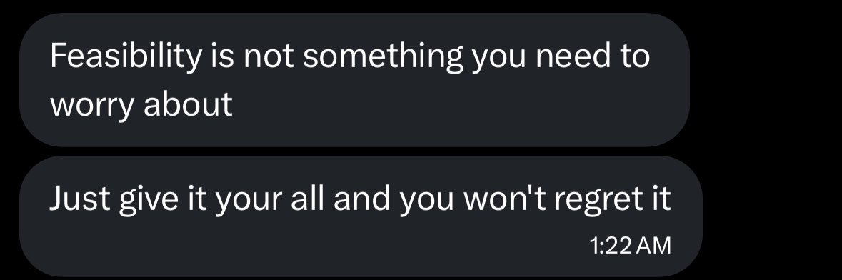 Zach Nolan 🔜 indy banner