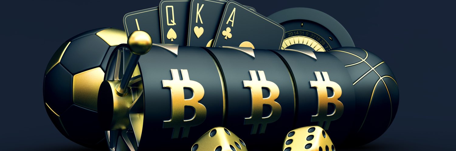 TheKopspy's profile banner image