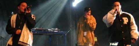 FreezyLocc's profile banner image
