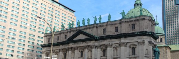 KenCoeur Profile Banner