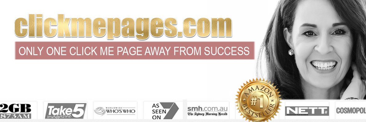 Pam Brossman banner