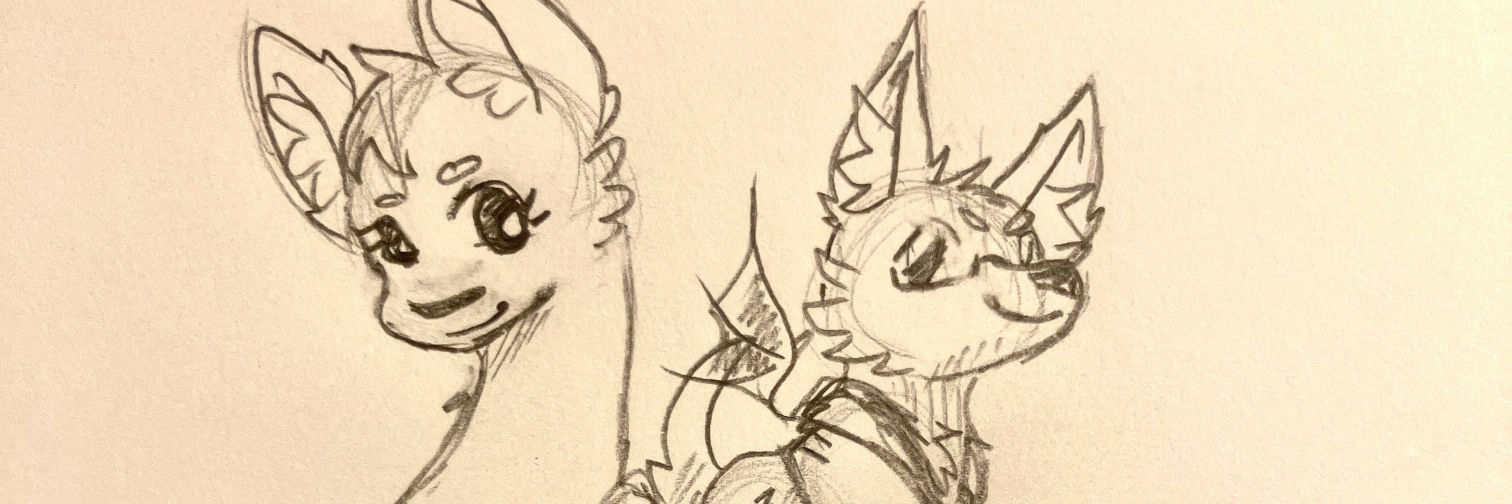 SwiftGuardian86's profile banner image