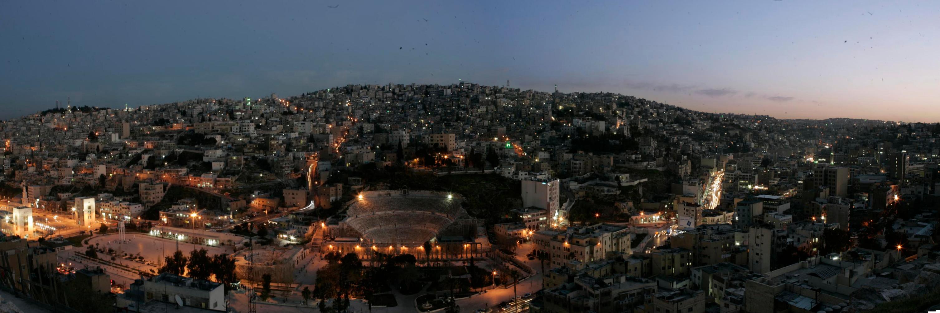 naderdaoud's profile banner image