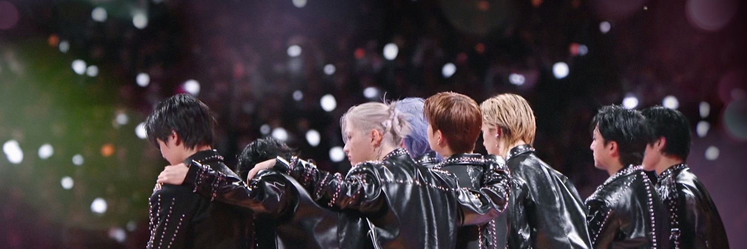 mardasha 🌿 banner