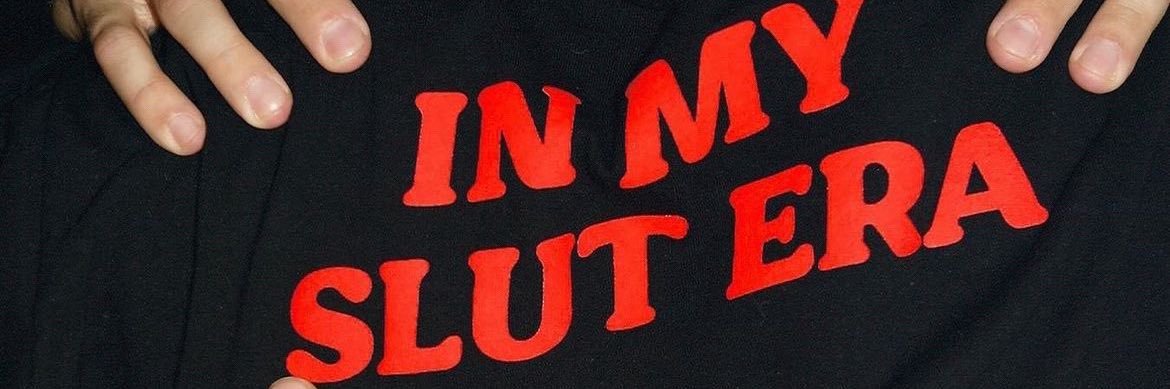 paganpoetry banner