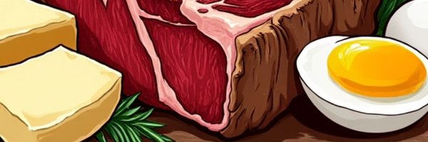 MeatRuckFast Profile Banner