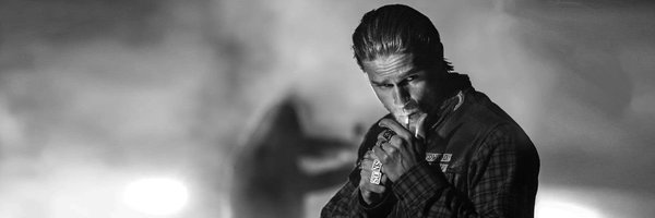 Aiznn9_3 Profile Banner