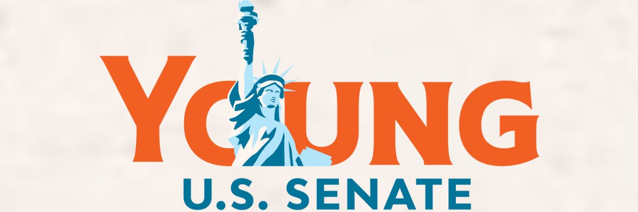 Jared Young banner