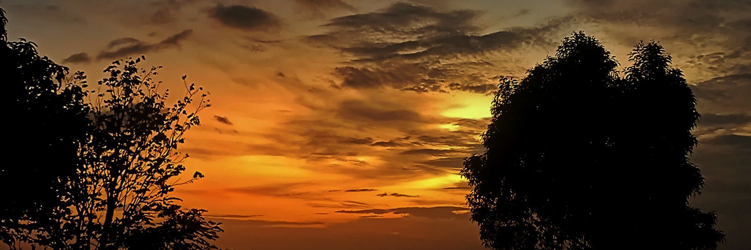 ARF_9's profile banner image