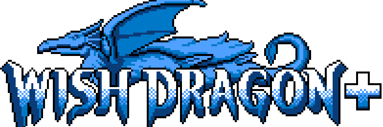 VeLTiNA@GoToSeven.ゲーム開発者 banner