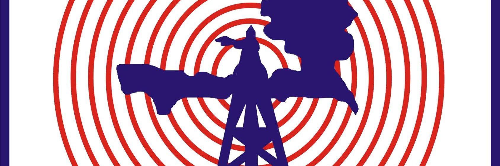 RNHaiti's profile banner image