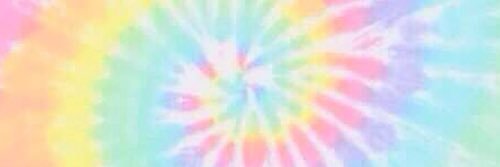 _haleymarie9's profile banner image