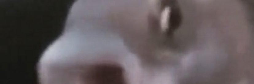 Almond Fish FC banner