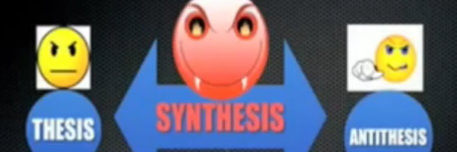 _quiteuseless's profile banner image