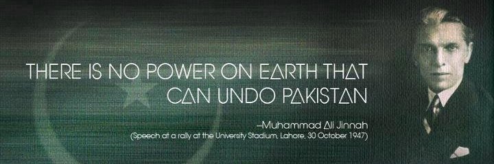 🇵🇰 ولید بٹ banner