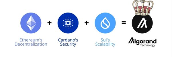 InsideClue Profile Banner