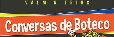 ValmirFrias's profile banner image