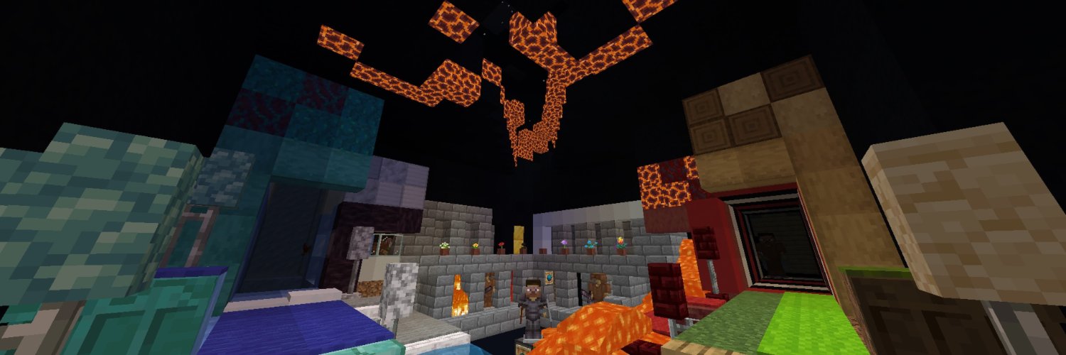 ascendance2025's profile banner image