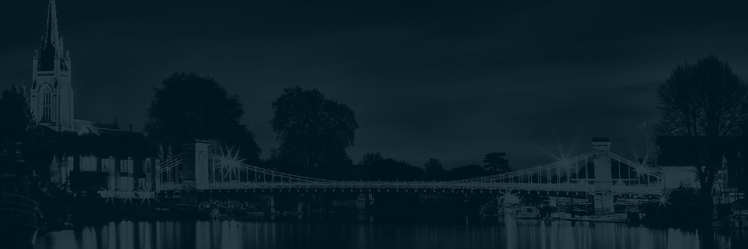 streamltd's profile banner image