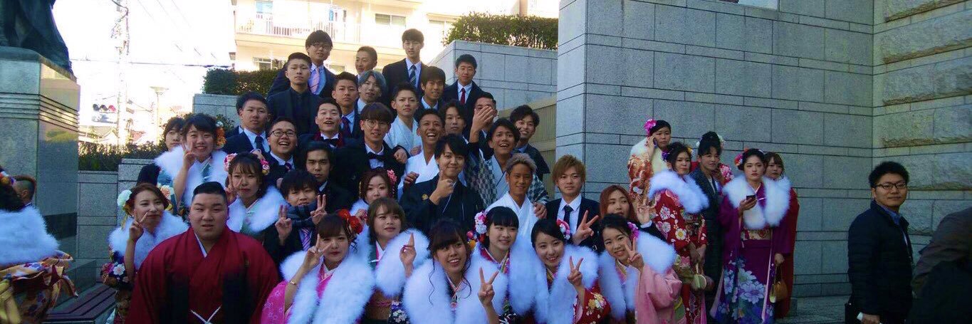 yoshio0107's profile banner image