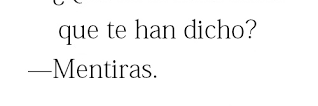 Soyla. banner