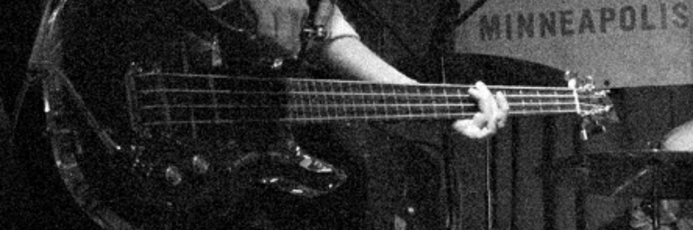 mccronin's profile banner image