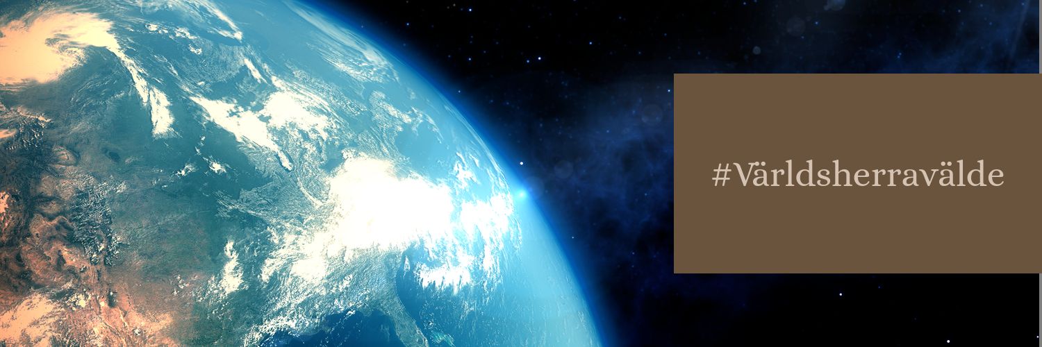 gugster's profile banner image