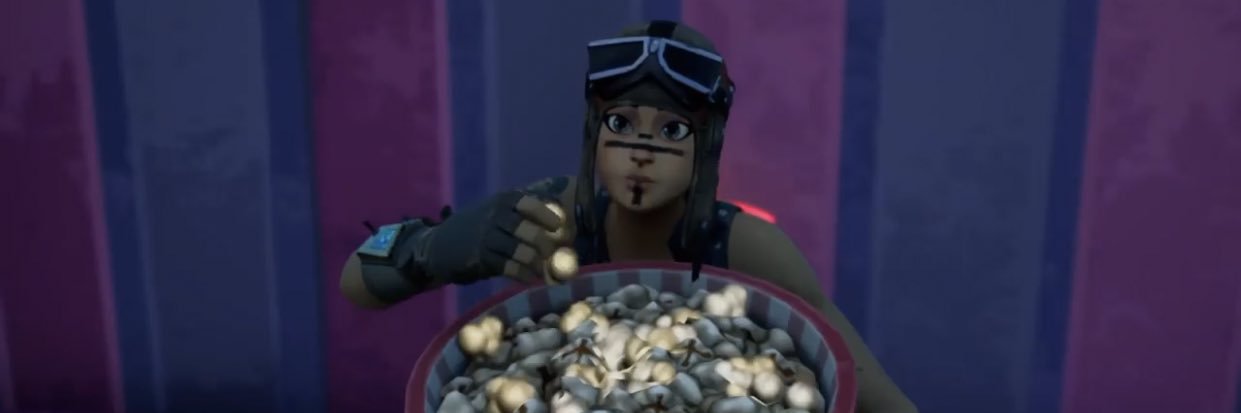 GirlGotzGame's profile banner image