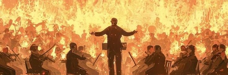 یوشیمتسو 🗡 banner