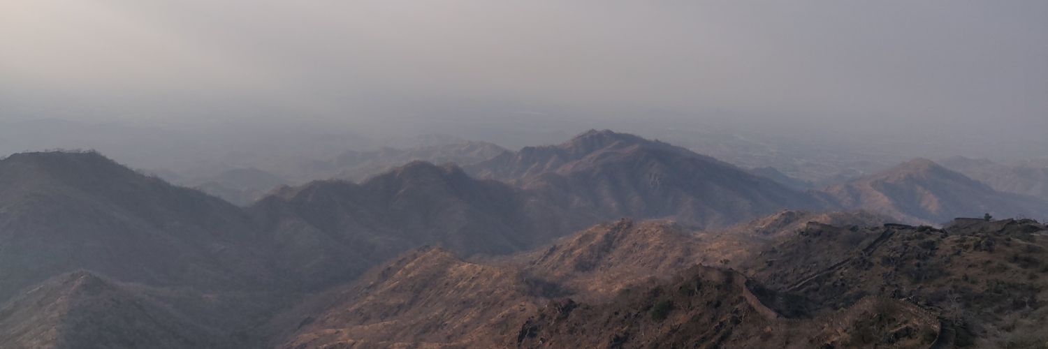 manish4144's profile banner image