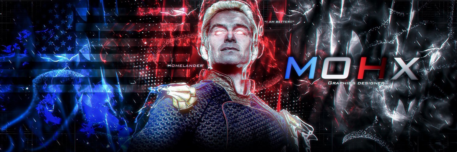 Mohx VFX banner