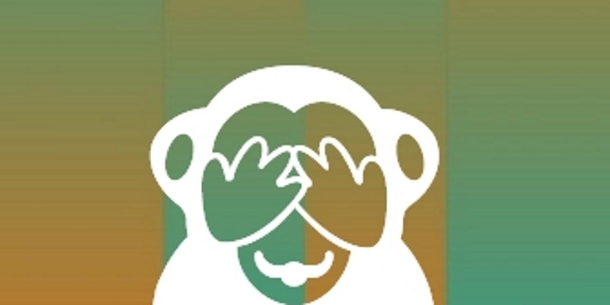 MatisseEeman's profile banner image