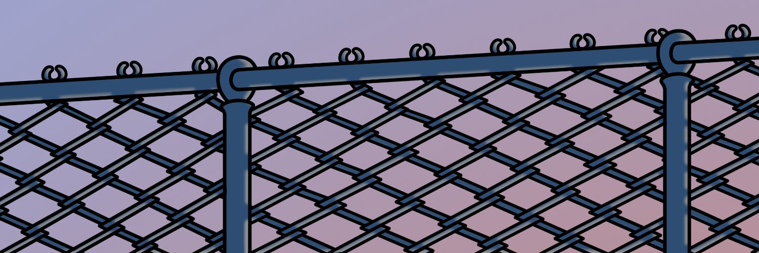 Noel Tovar Rodinez banner