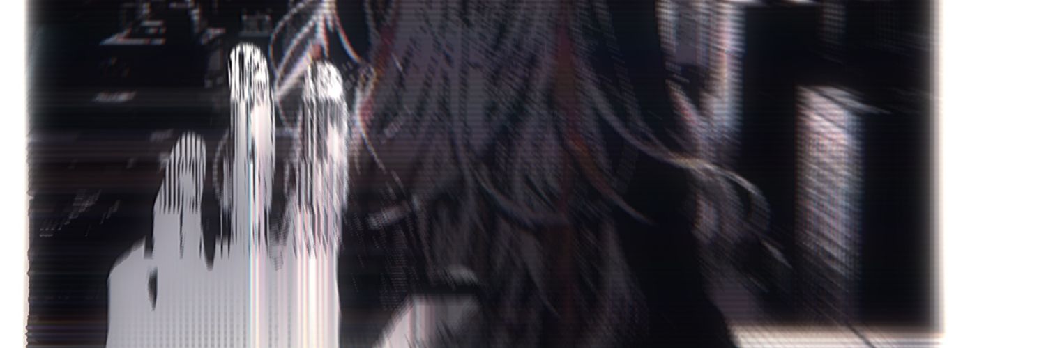 lightsonicwaves's profile banner image