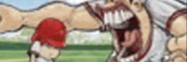 Fire Brandon Beane Now banner