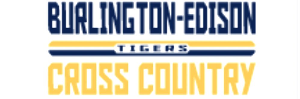 Sue Wright banner