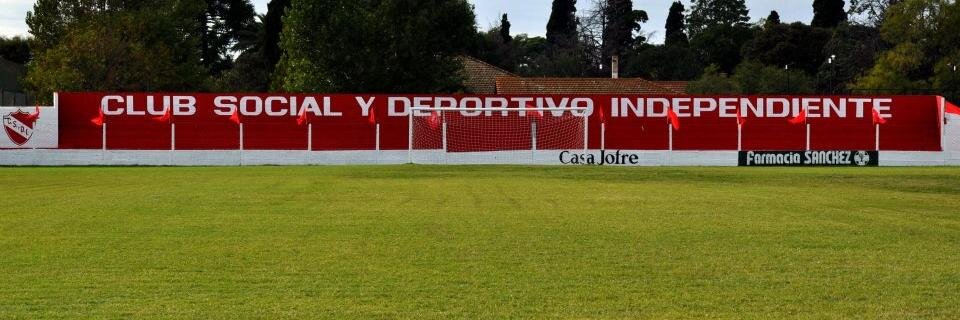 FacundoArenas1's profile banner image