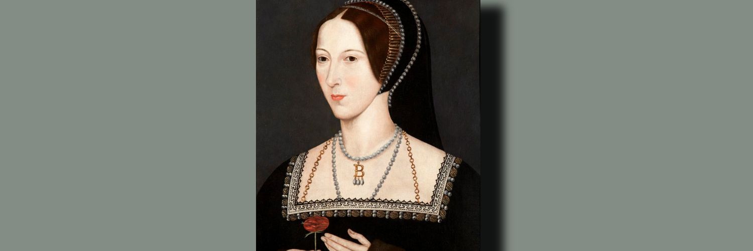 tudorage's profile banner image