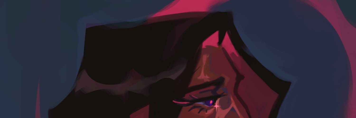 salvi💥 banner