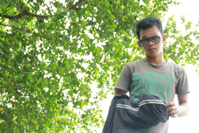 Herypeng's profile banner image