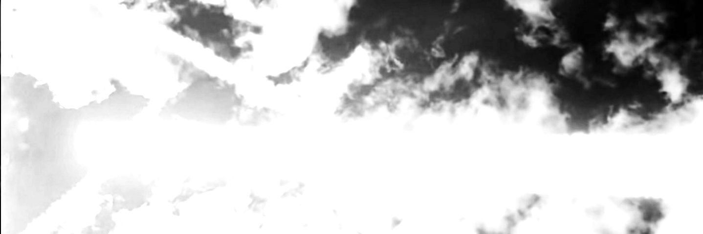 StellaeErrante's profile banner image