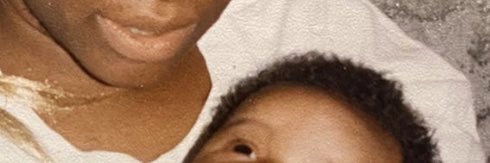 wellskyy's profile banner image