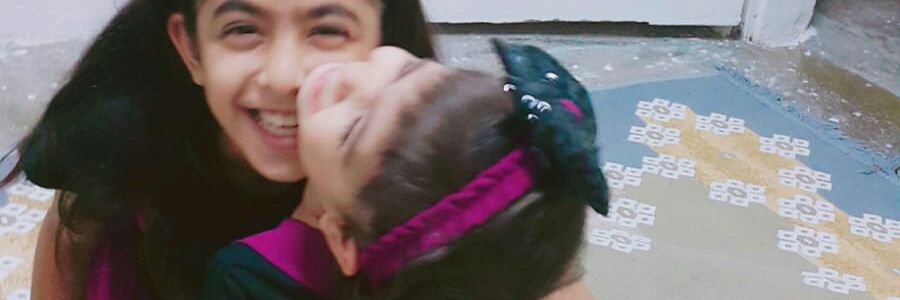 FatmaBulut000's profile banner image