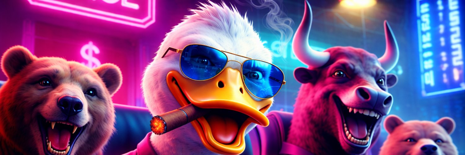 SifiGoose banner
