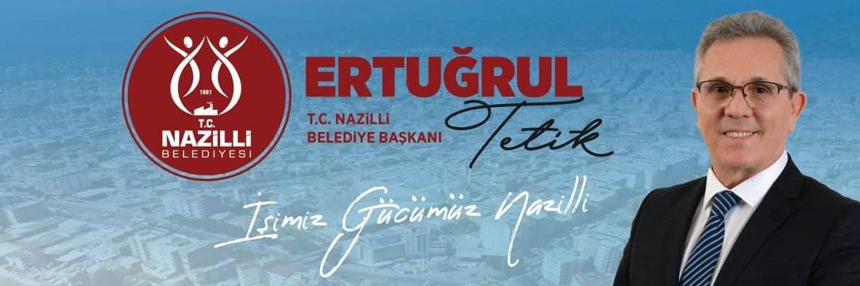 NazilliBel1881's profile banner image