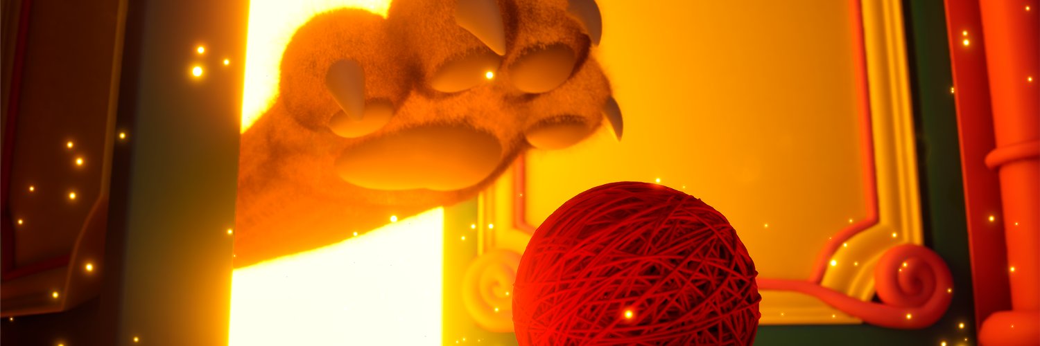 KudPlay Games Official - Joyville banner